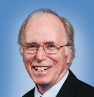 Jay Ruhm Water Management & Protection Prize – 9th Award - The Prince Sultan Bin ...