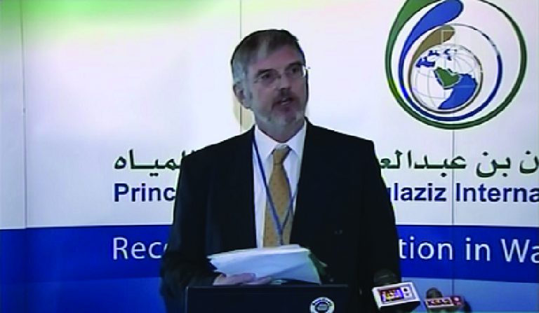 PSIPW Holds a ‘Prize Day’ at Imperial College, London