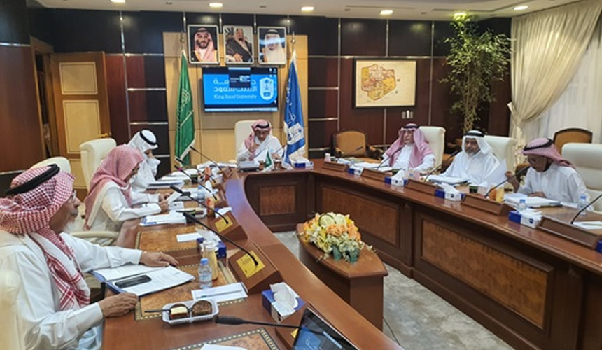 PSIPW Announces Winners For Its 10th Award (2022)