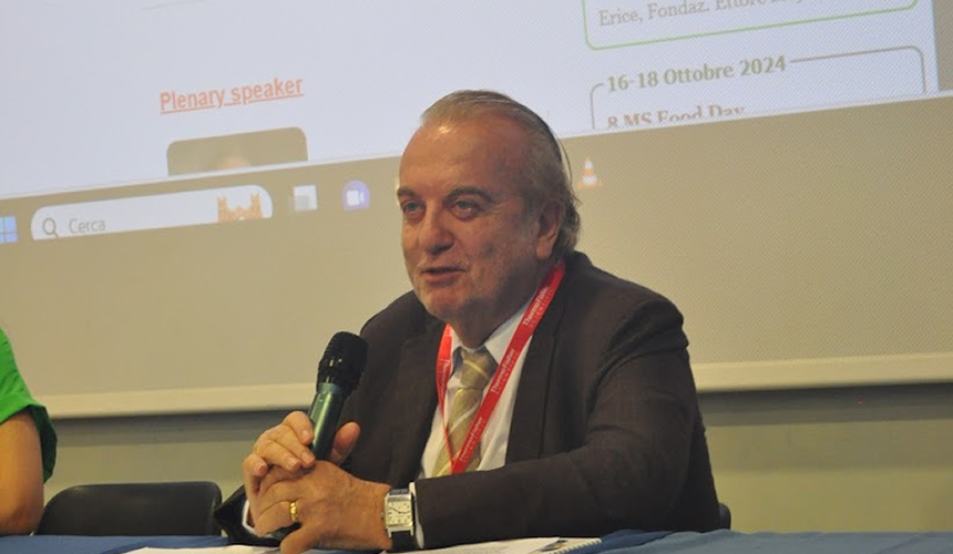 PSIPW Supports 5th International Conference on Risk Assessment of Pharmaceuticals in the Environment (ICRAPHE 5)