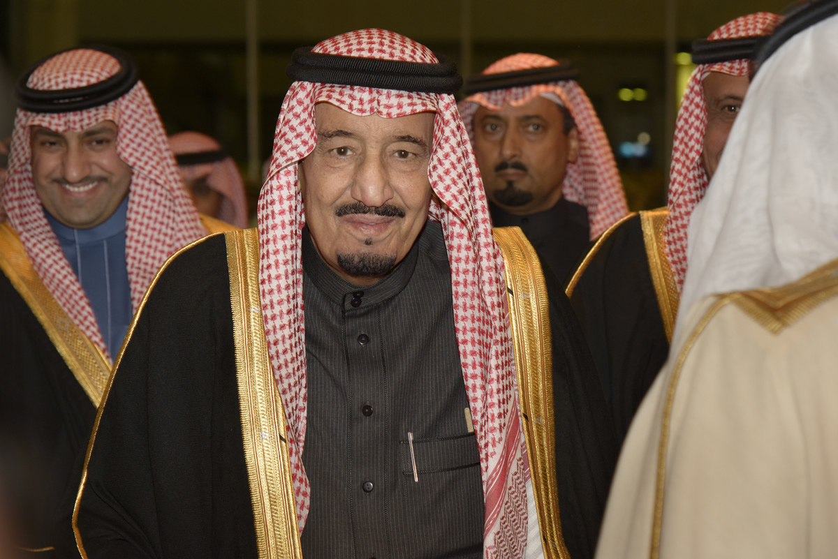 6th Awards Ceremony (2014)