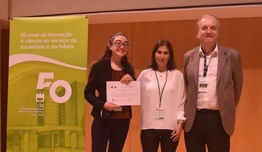 PSIPW Supports Participation at 6th International Conference on Risk Assessment of Pharmaceuticals in the Environment