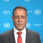 UNOOSA & PSIPW Co-Host 6th Space4Water Stakeholders Meeting