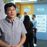 Qiuhua Liang represents PSIPW as its party-level delegate to COP 30 in Brazil