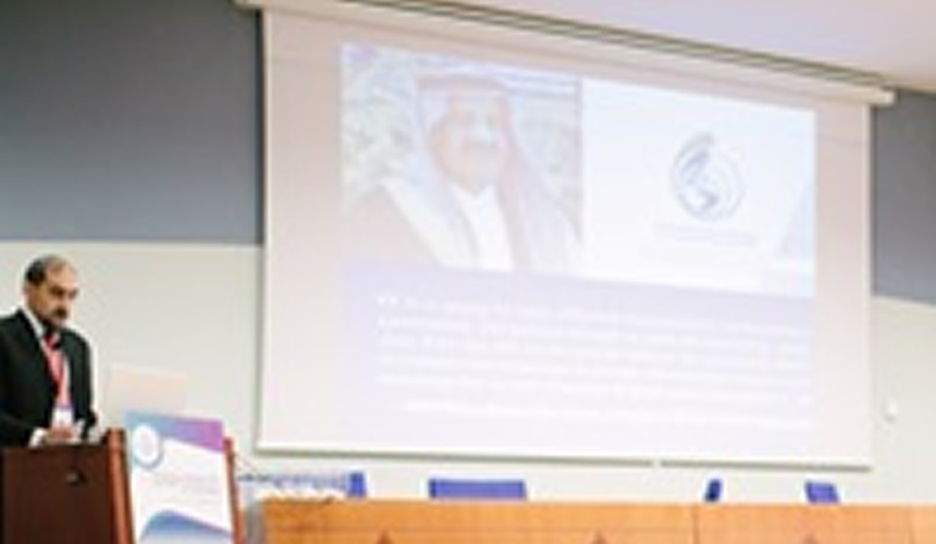 PSIPW participates in the 2nd International Conference on Risk Assessment of Pharmaceuticals in the Environment (ICRAPHE 2019)