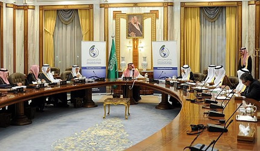 Prize Council Announces Winners for the 5th Award