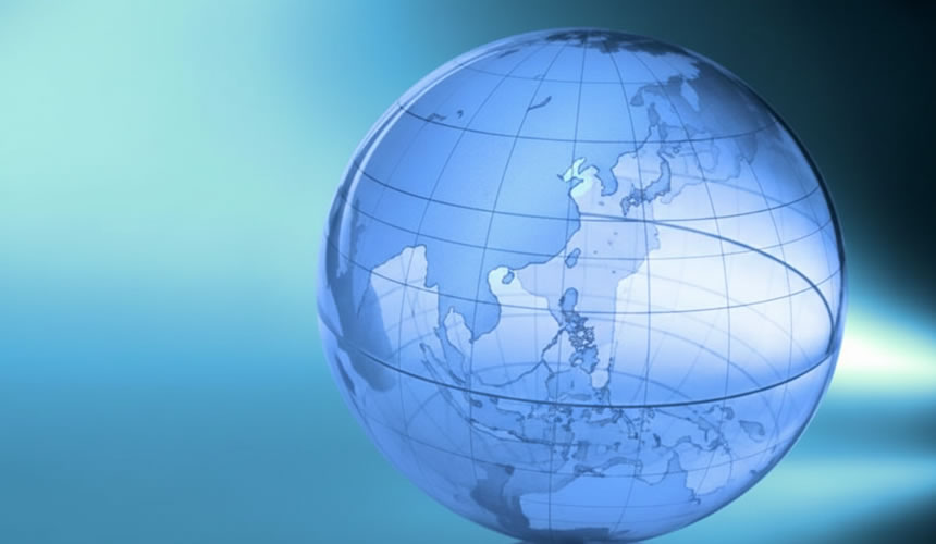 PSIPW Receives Record Nominations for 6th Award, 7th Award Nominations Open