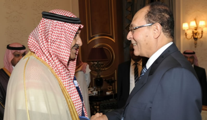 PSIPW Prize Council Approves Grants Programme