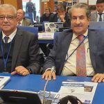 Winners Announced for PSIPW’s 12th Award (2026)