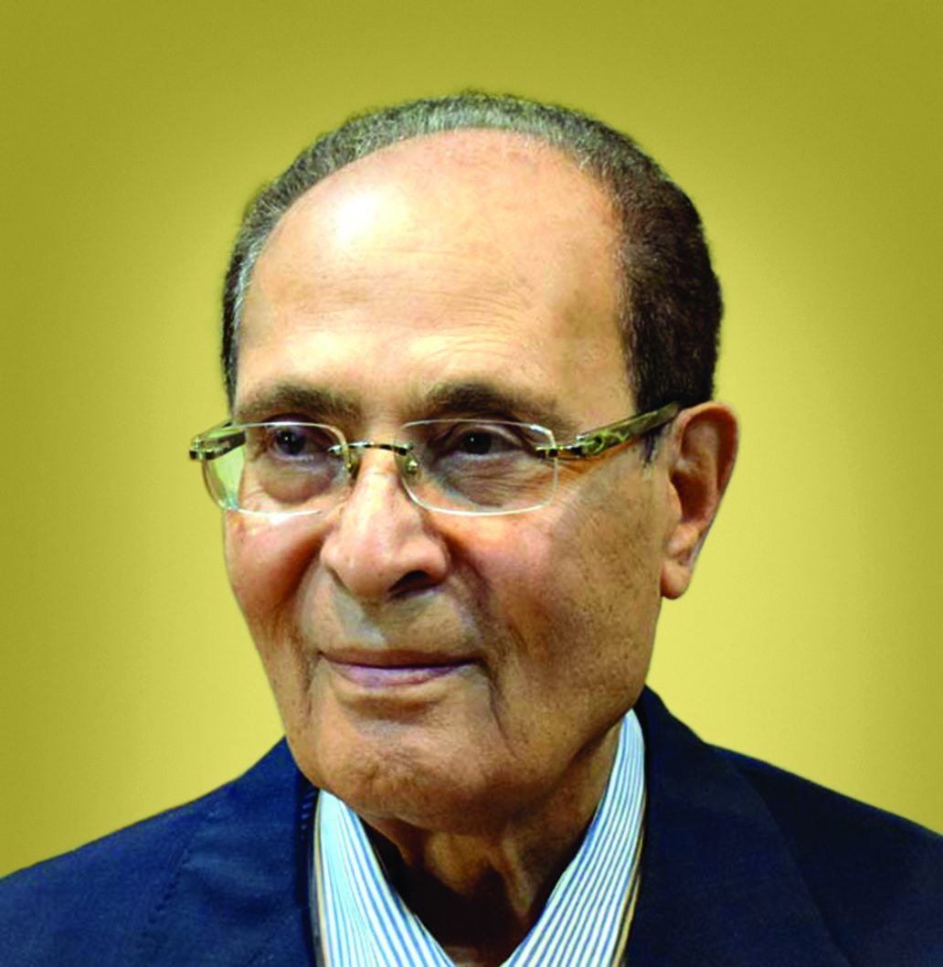 Mahmoud-Abu-Zeid_Gold_Bg_Final